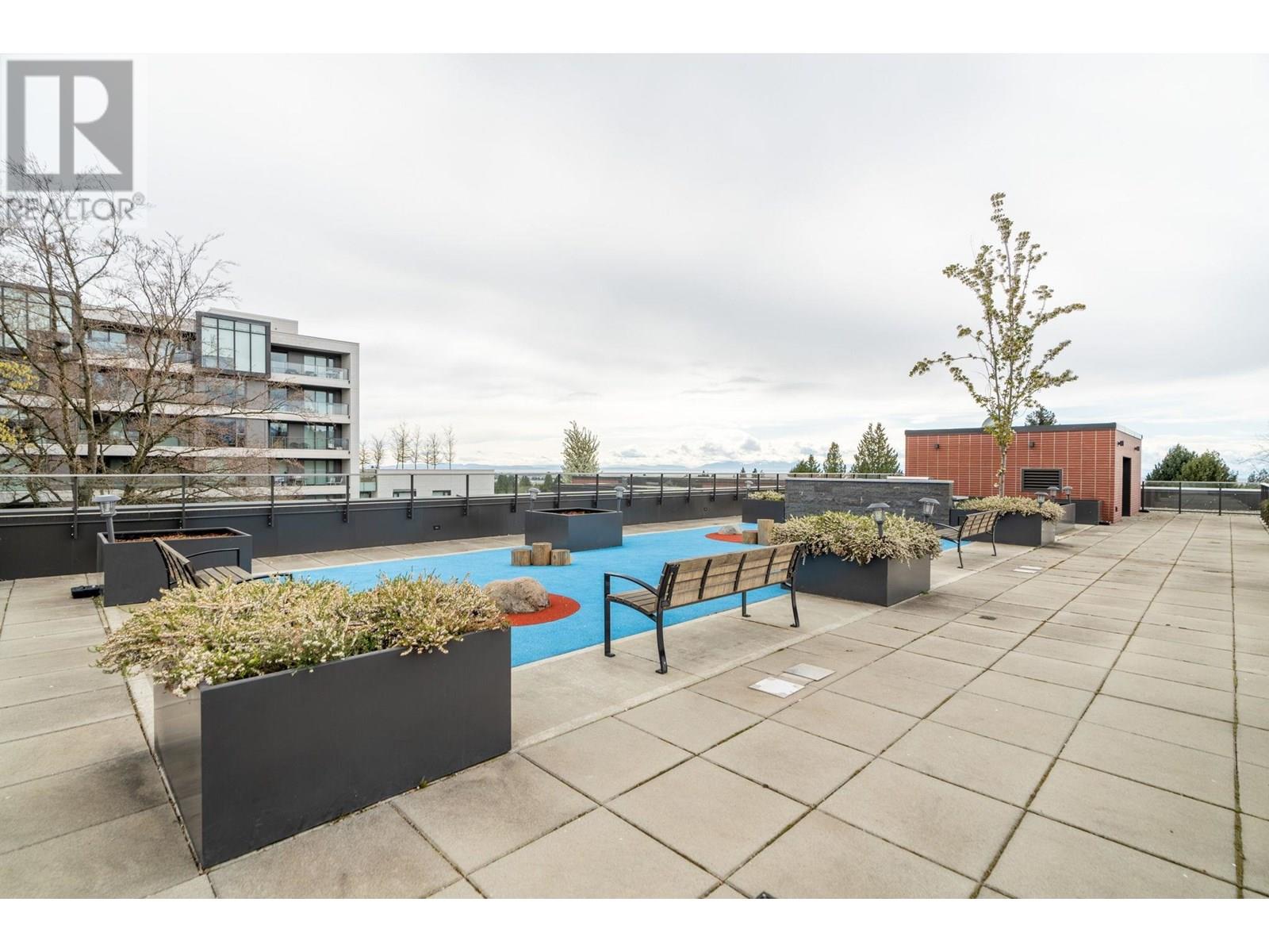 304 7128 Adera Street, Vancouver, British Columbia  V6P 0H6 - Photo 20 - R3031571