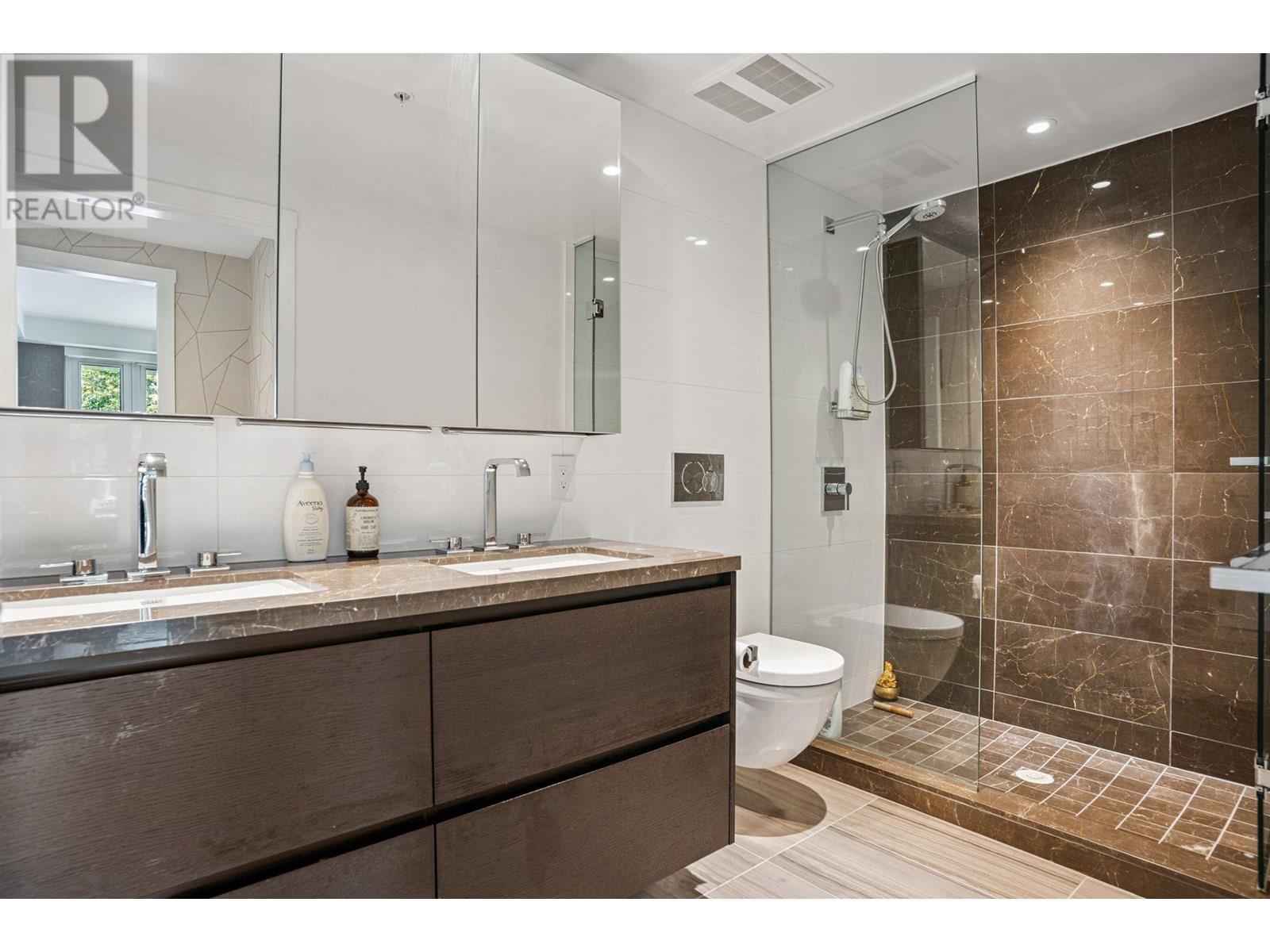 304 7128 Adera Street, Vancouver, British Columbia  V6P 0H6 - Photo 15 - R3031571