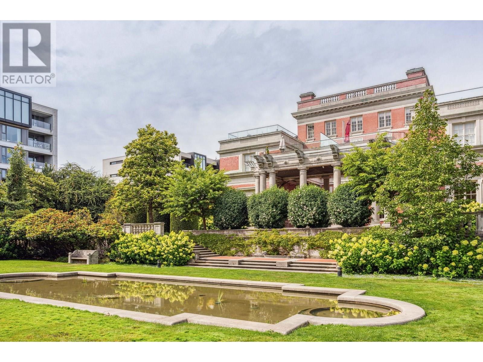 304 7128 Adera Street, Vancouver, British Columbia  V6P 0H6 - Photo 19 - R3031571