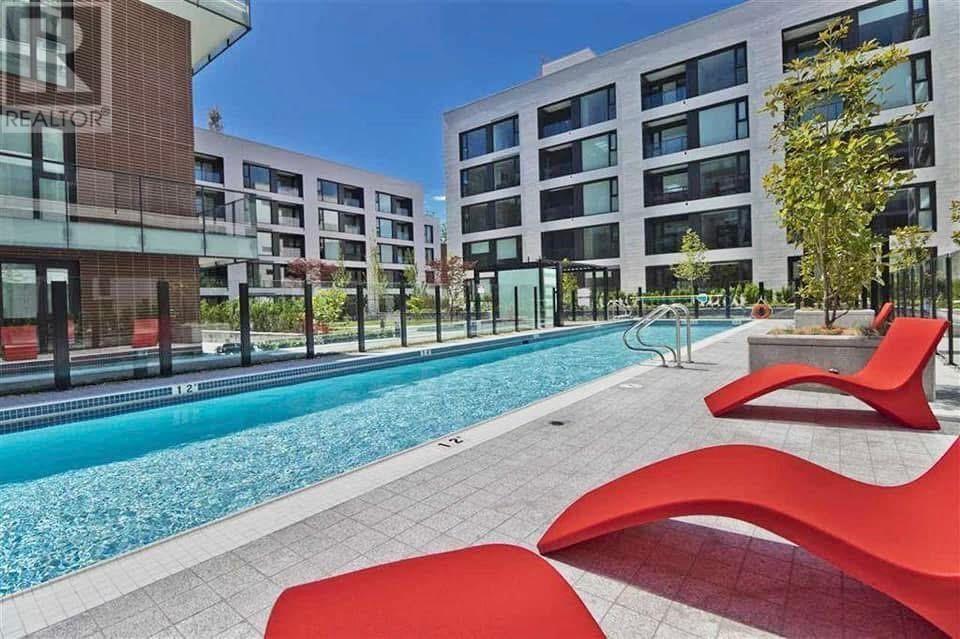 304 7128 Adera Street, Vancouver, British Columbia  V6P 0H6 - Photo 21 - R3031571