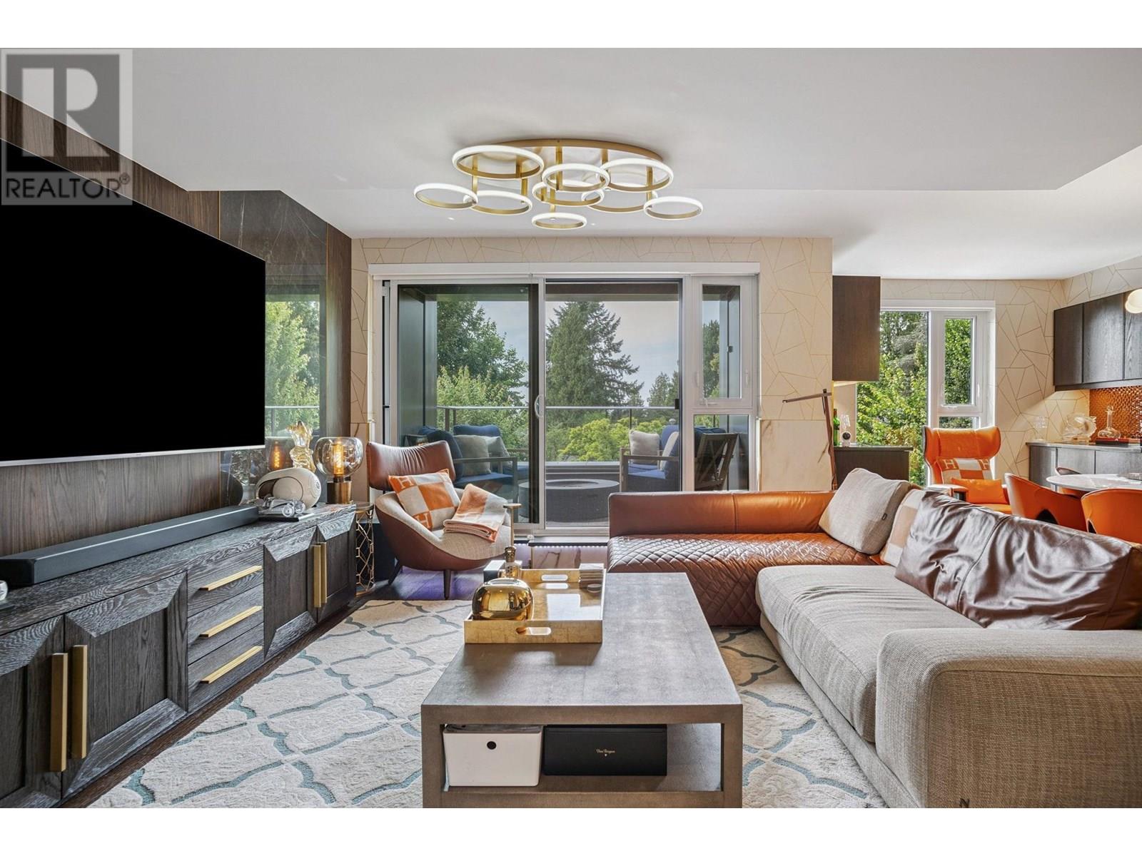 Property at 304 7128 ADERA STREET image 3
