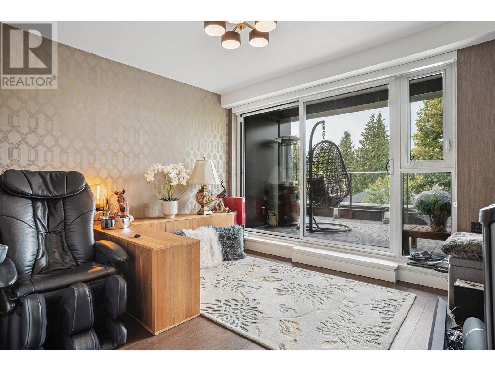 304 7128 Adera Street, Vancouver, British Columbia  V6P 0H6 - Photo 17 - R3031571