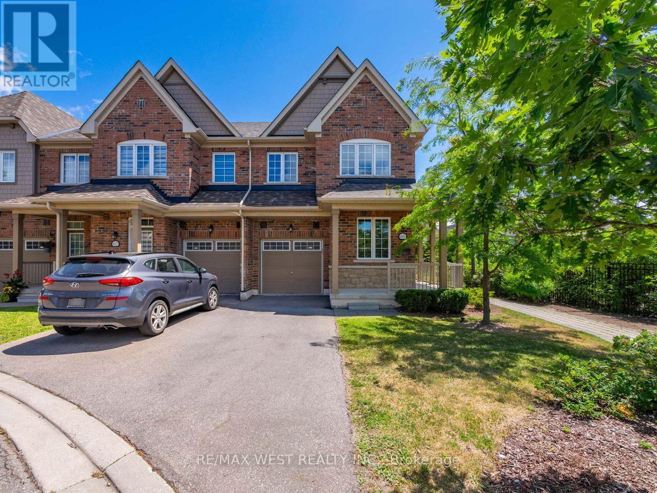 Property at 60 UTOPIA WAY image 1