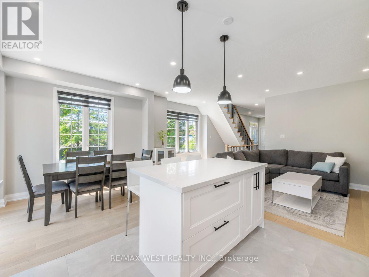 60 Utopia Way, Brampton, Ontario  L6P 0X1 - Photo 18 - W12302381