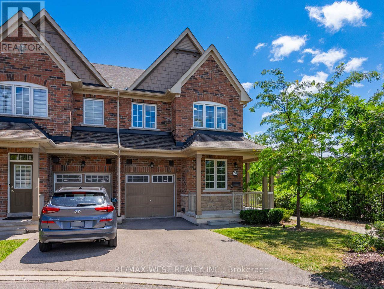 Property at 60 UTOPIA WAY image 2