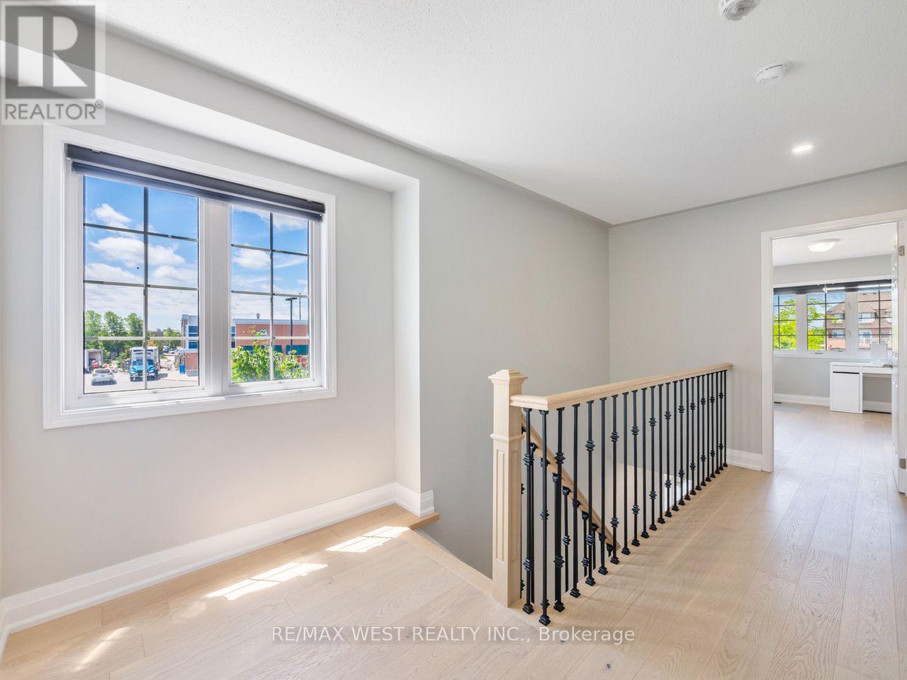 60 Utopia Way, Brampton, Ontario  L6P 0X1 - Photo 24 - W12302381