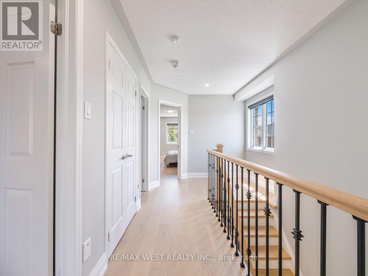60 Utopia Way, Brampton, Ontario  L6P 0X1 - Photo 25 - W12302381