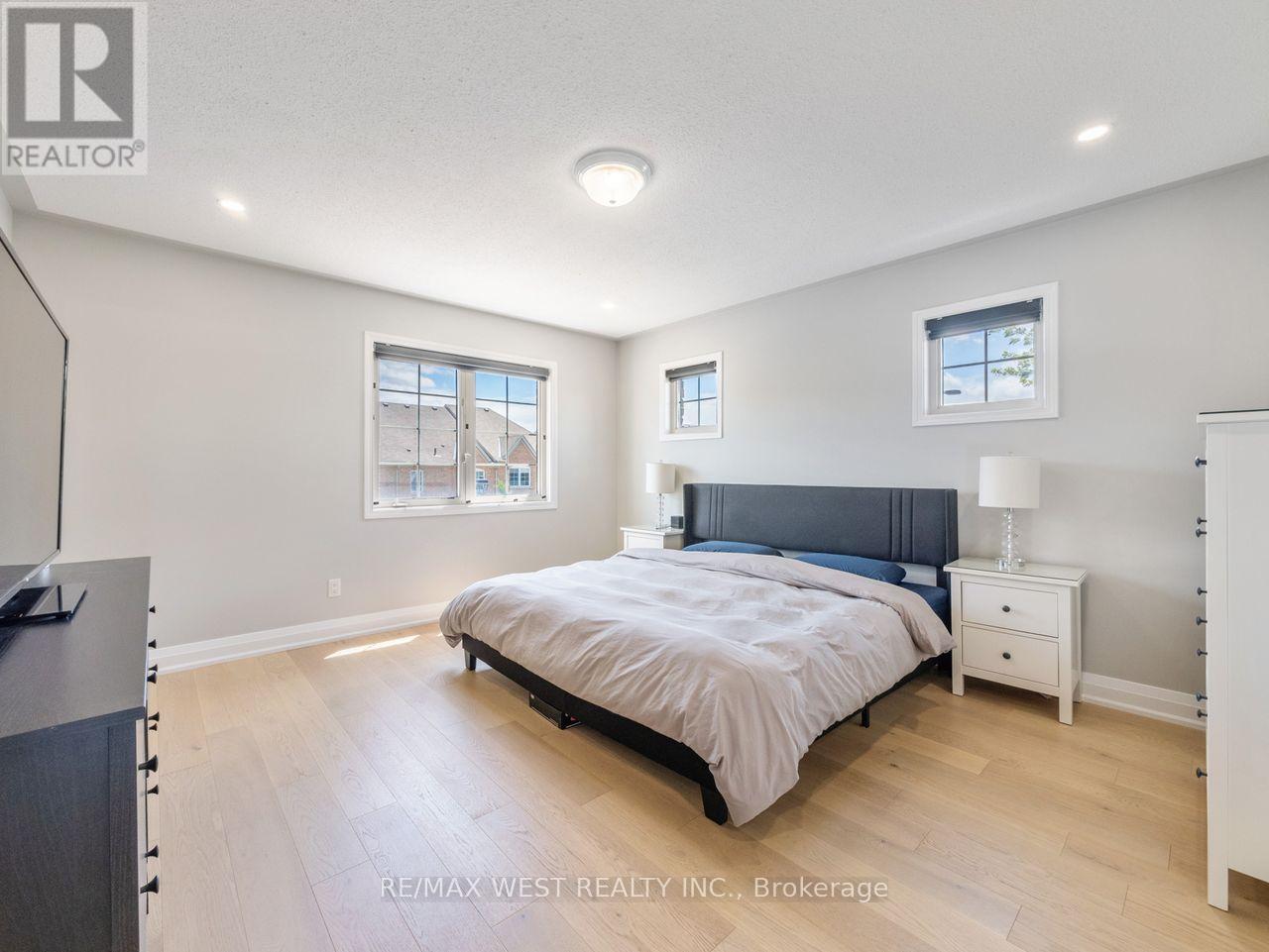 60 Utopia Way, Brampton, Ontario  L6P 0X1 - Photo 26 - W12302381