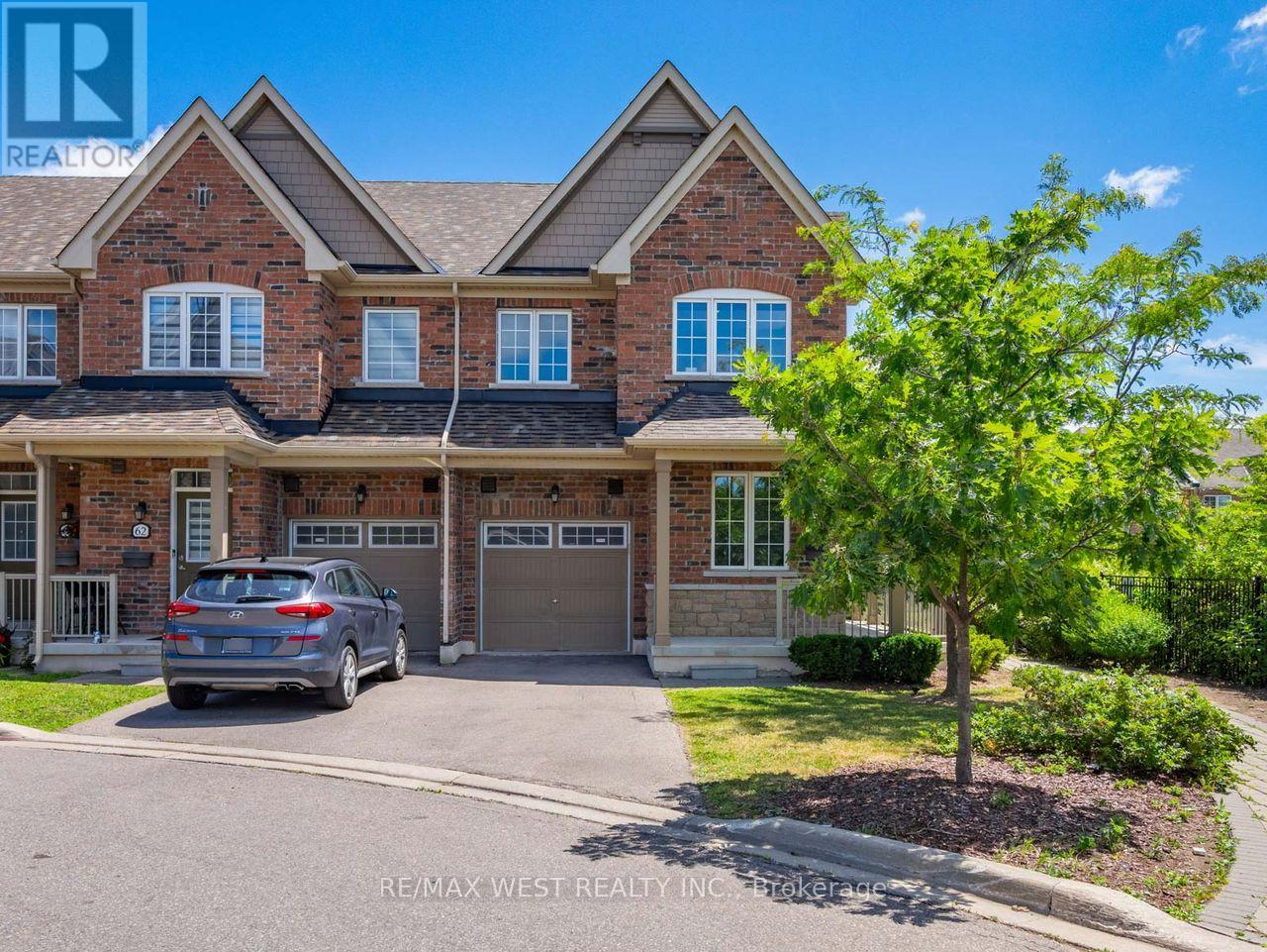 Property at 60 UTOPIA WAY image 3