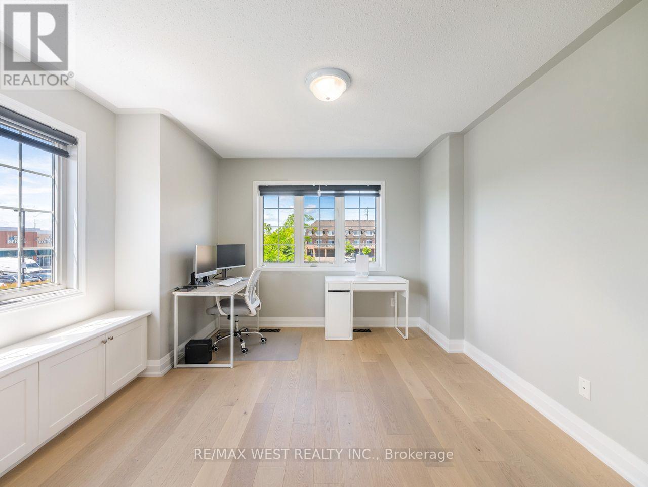 60 Utopia Way, Brampton, Ontario  L6P 0X1 - Photo 31 - W12302381