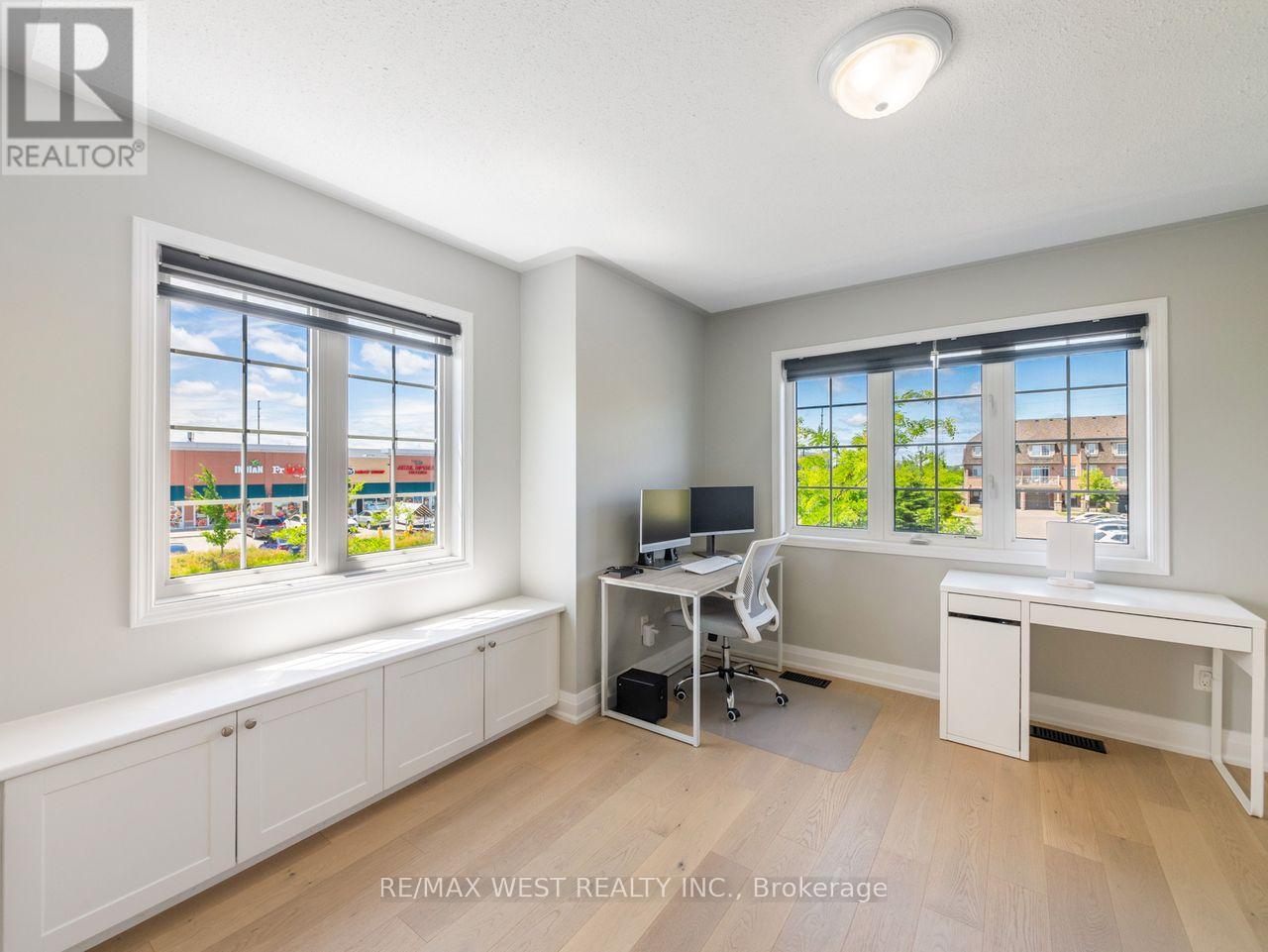 60 Utopia Way, Brampton, Ontario  L6P 0X1 - Photo 32 - W12302381