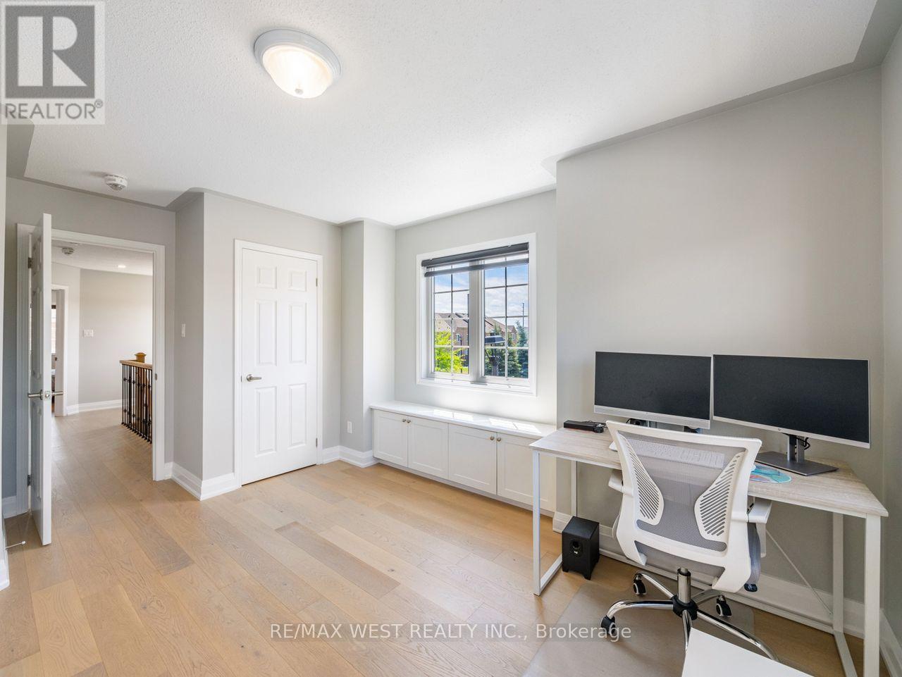 60 Utopia Way, Brampton, Ontario  L6P 0X1 - Photo 33 - W12302381
