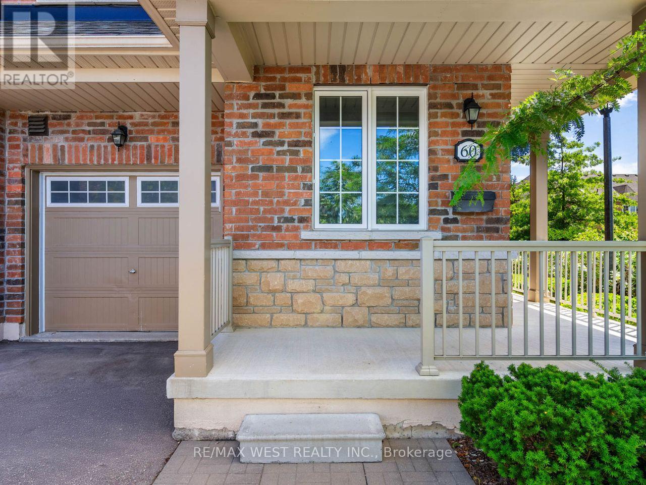 Property at 60 UTOPIA WAY image 4