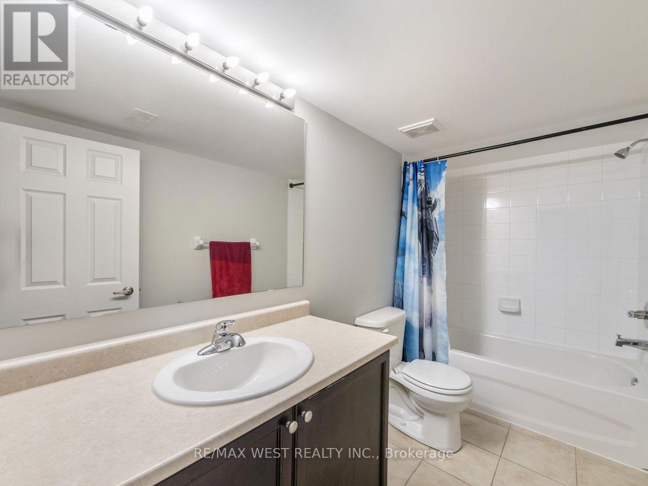 60 Utopia Way, Brampton, Ontario  L6P 0X1 - Photo 42 - W12302381