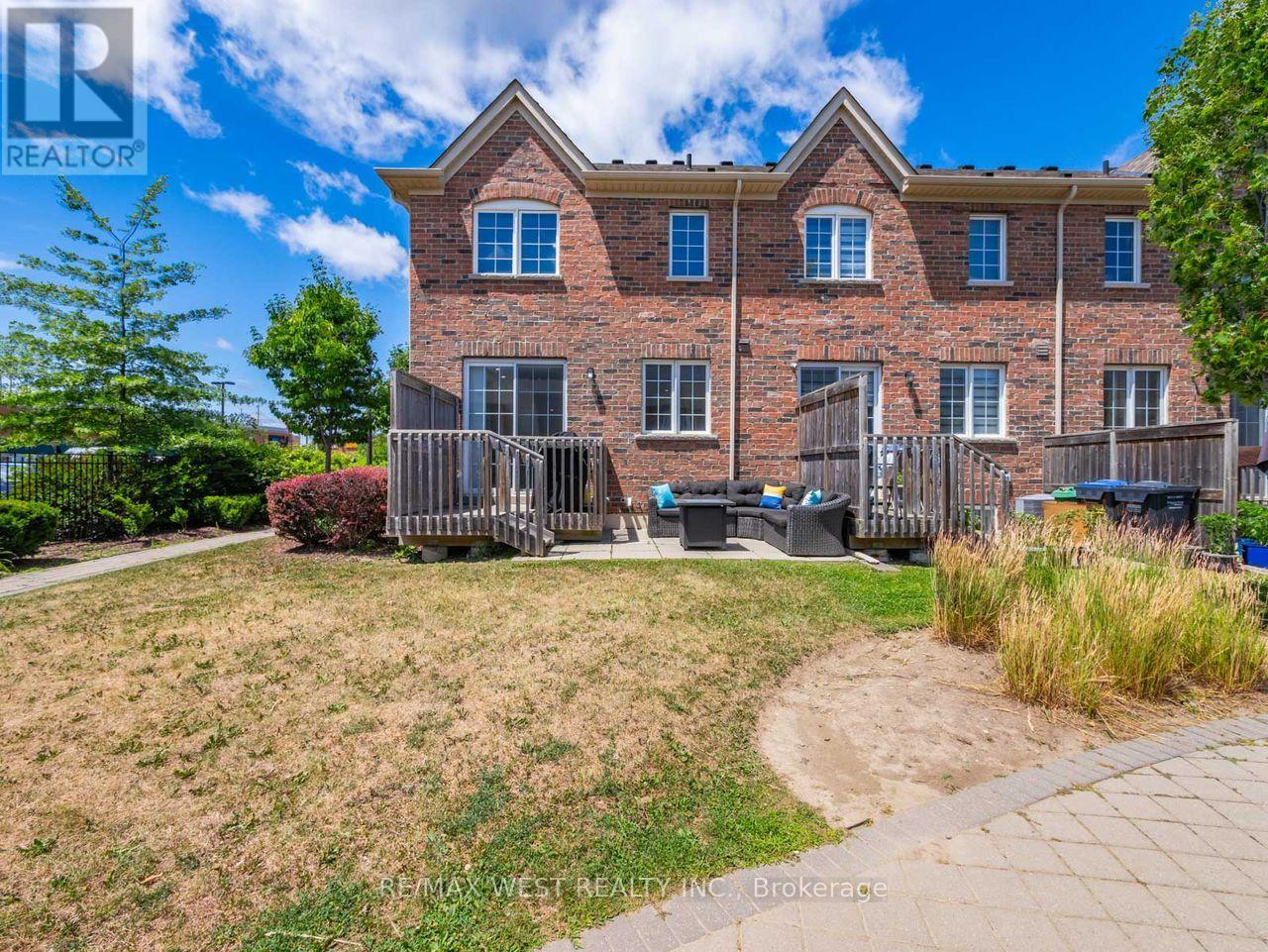 60 Utopia Way, Brampton, Ontario  L6P 0X1 - Photo 46 - W12302381