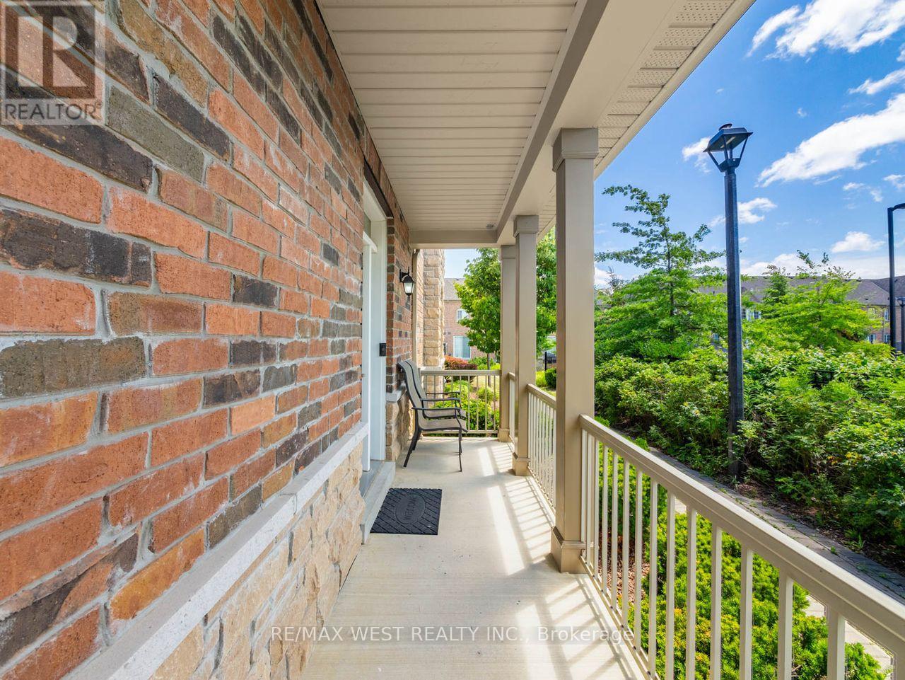 Property at 60 UTOPIA WAY image 5