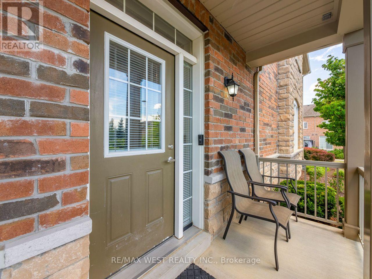 60 Utopia Way, Brampton, Ontario  L6P 0X1 - Photo 7 - W12302381