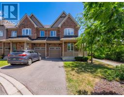 60 UTOPIA WAY, Brampton, Ontario