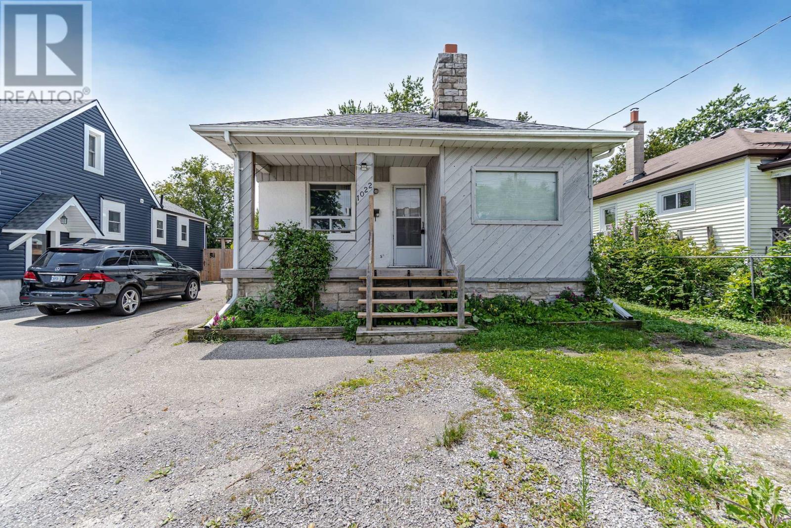 Property at 1022 EDGELEIGH AVENUE image 4
