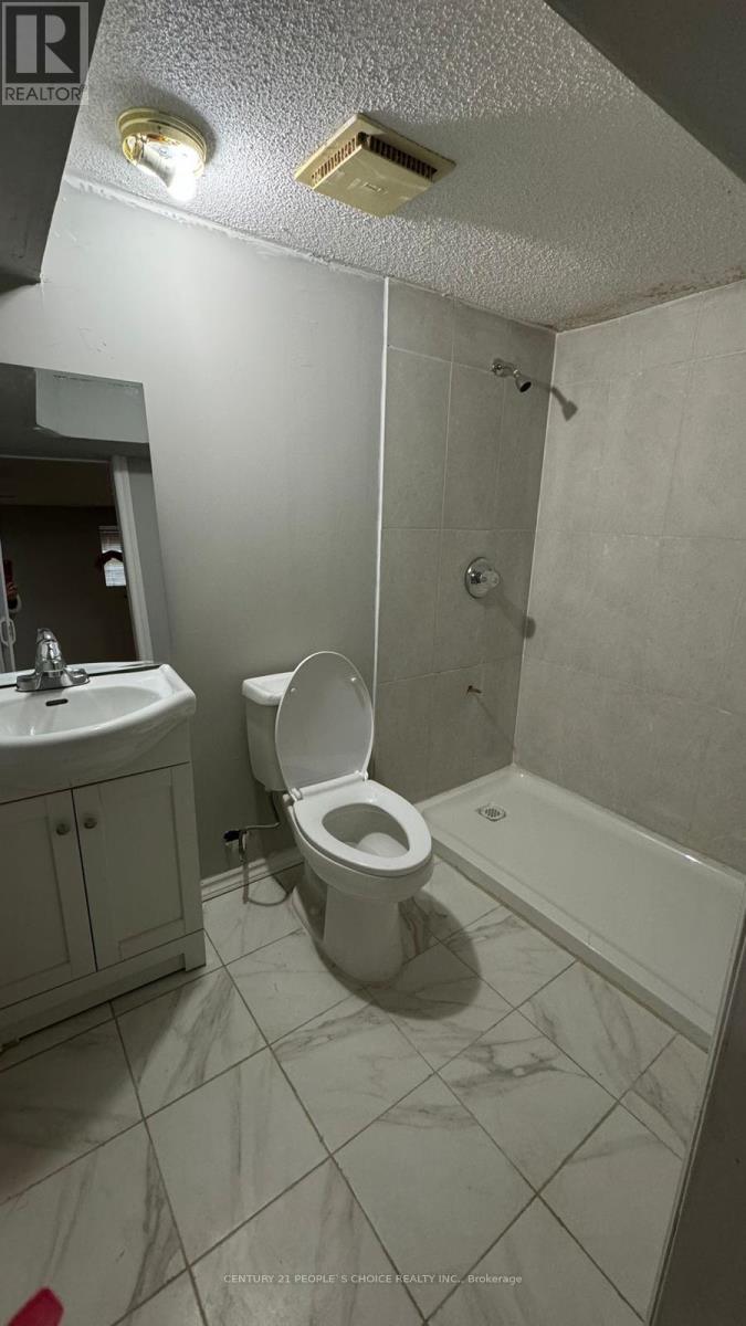 1022 Edgeleigh Avenue, Mississauga, Ontario  L5E 2G1 - Photo 47 - W12313547