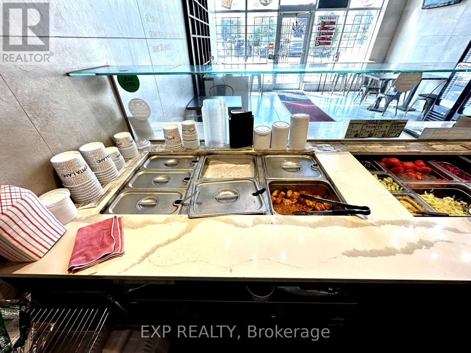 #a6 - 70 World Drive, Mississauga, Ontario  L5T 2Z3 - Photo 11 - W12313586