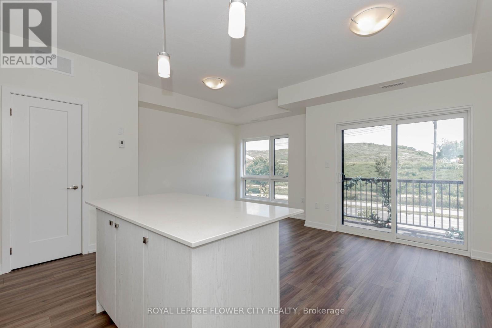 C13 - 10 Palace Street, Kitchener, Ontario  N2E 0J3 - Photo 11 - X12313493