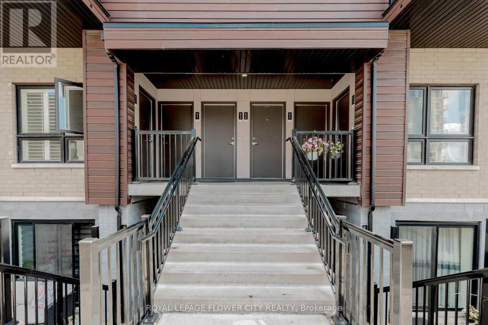 Property at C13 - 10 PALACE STREET image 5