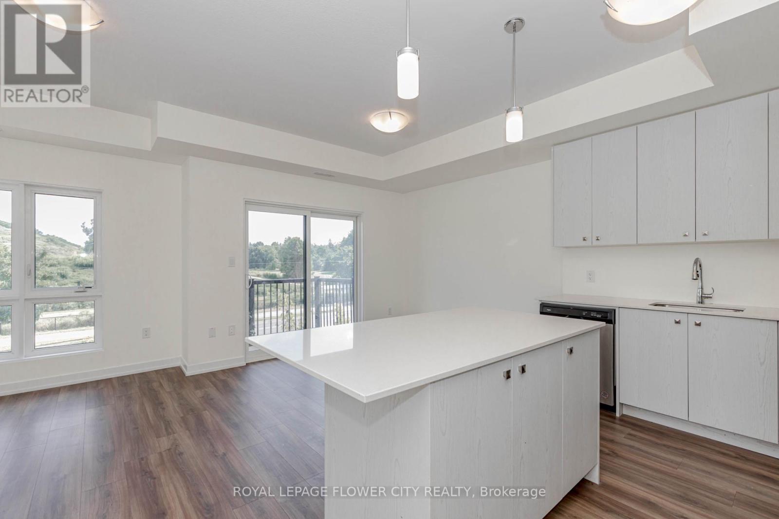 C13 - 10 Palace Street, Kitchener, Ontario  N2E 0J3 - Photo 7 - X12313493