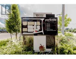 C13 - 10 Palace Street, Kitchener, Ca