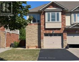 27 HEMLOCK WAY, Grimsby, Ontario