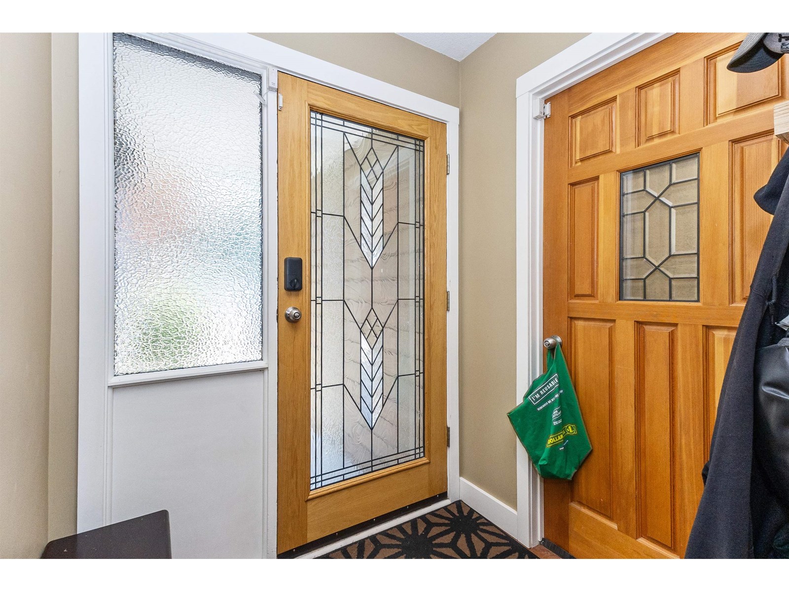 Property at 34899 GLENN MOUNTAIN DRIVE image 3