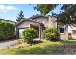 34899 GLENN MOUNTAIN DRIVE