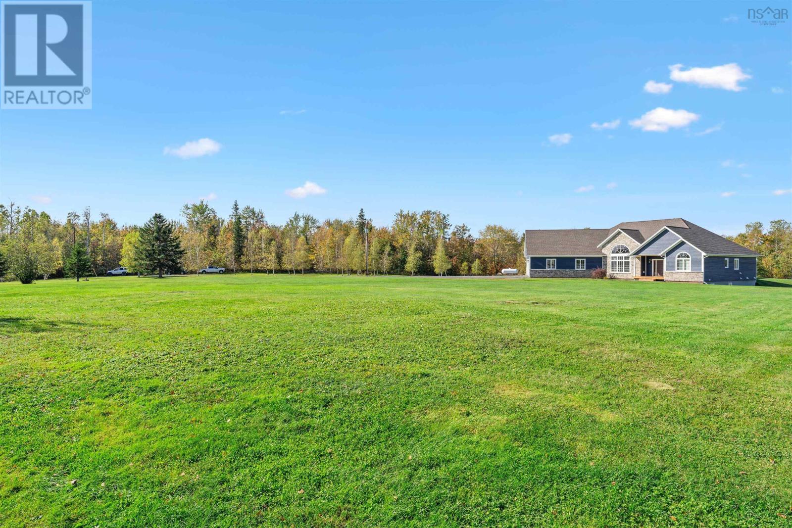 44 Holmes Lane, Hamilton Road, Nova Scotia  B0K 2A0 - Photo 44 - 202519051