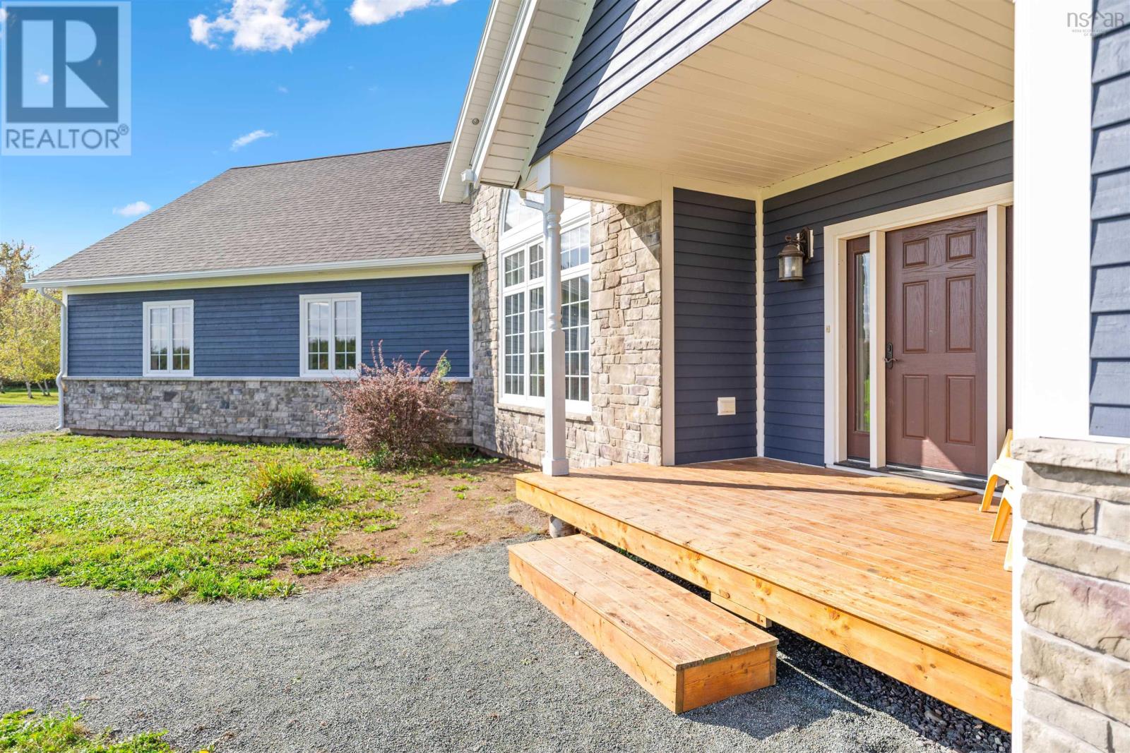 44 Holmes Lane, Hamilton Road, Nova Scotia  B0K 2A0 - Photo 40 - 202519051