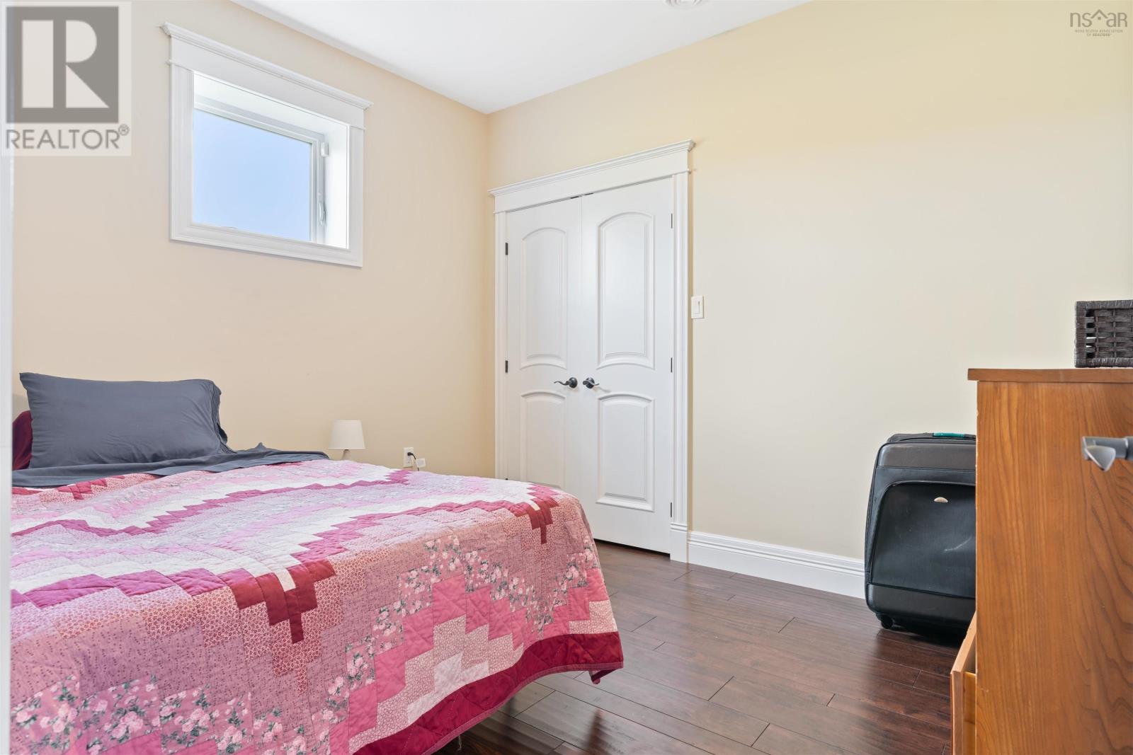 44 Holmes Lane, Hamilton Road, Nova Scotia  B0K 2A0 - Photo 36 - 202519051