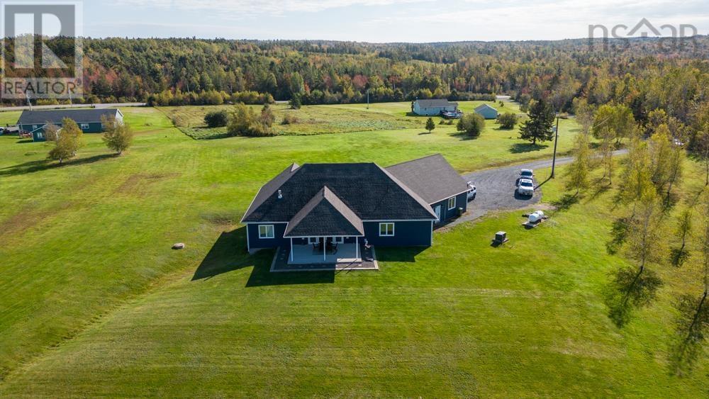 44 Holmes Lane, Hamilton Road, Nova Scotia  B0K 2A0 - Photo 48 - 202519051