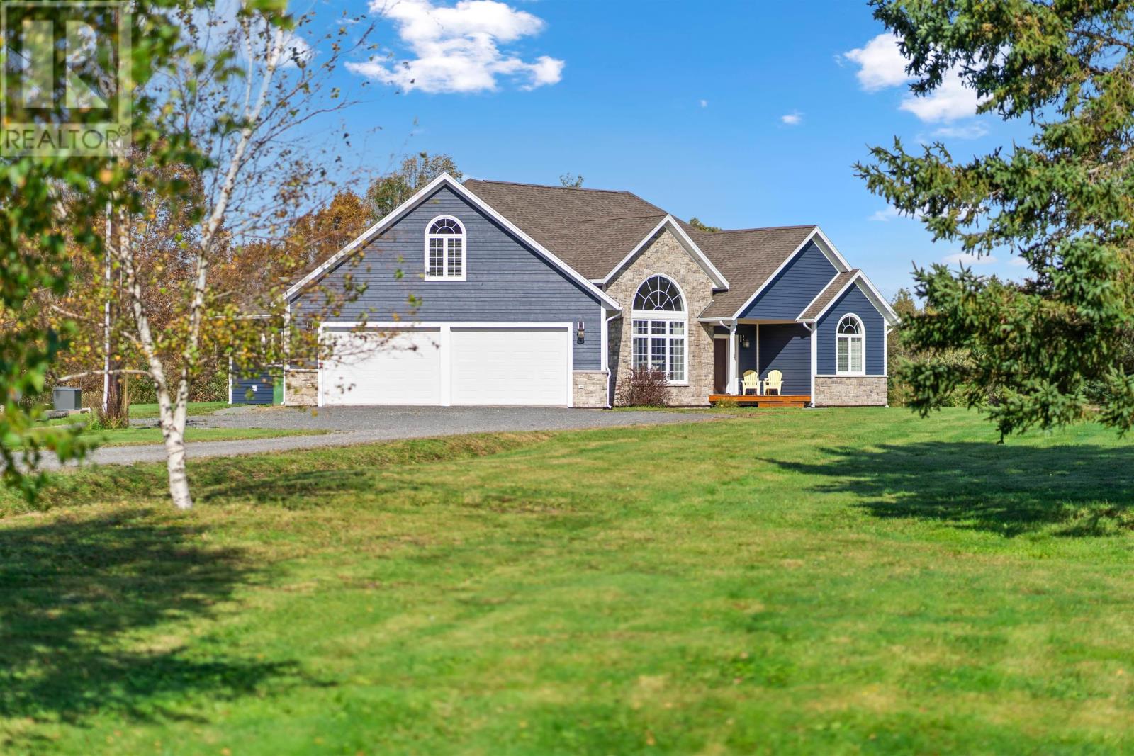 44 Holmes Lane, Hamilton Road, Nova Scotia  B0K 2A0 - Photo 45 - 202519051