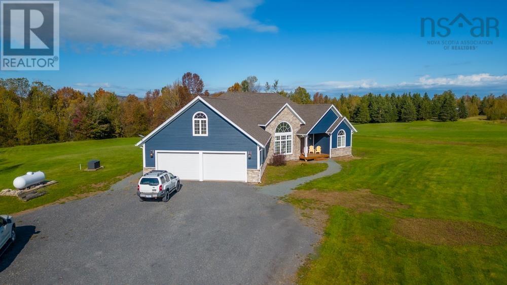 44 Holmes Lane, Hamilton Road, Nova Scotia  B0K 2A0 - Photo 49 - 202519051
