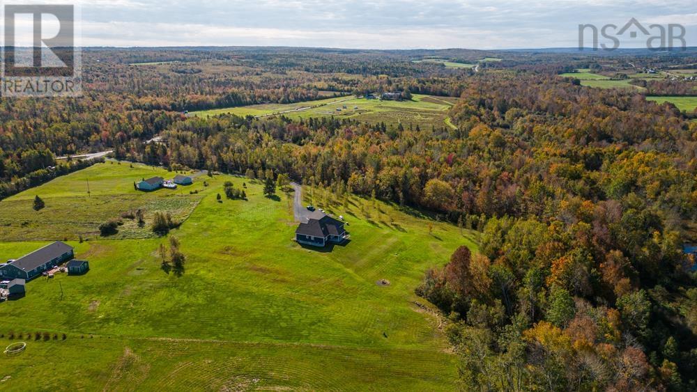 44 Holmes Lane, Hamilton Road, Nova Scotia  B0K 2A0 - Photo 46 - 202519051