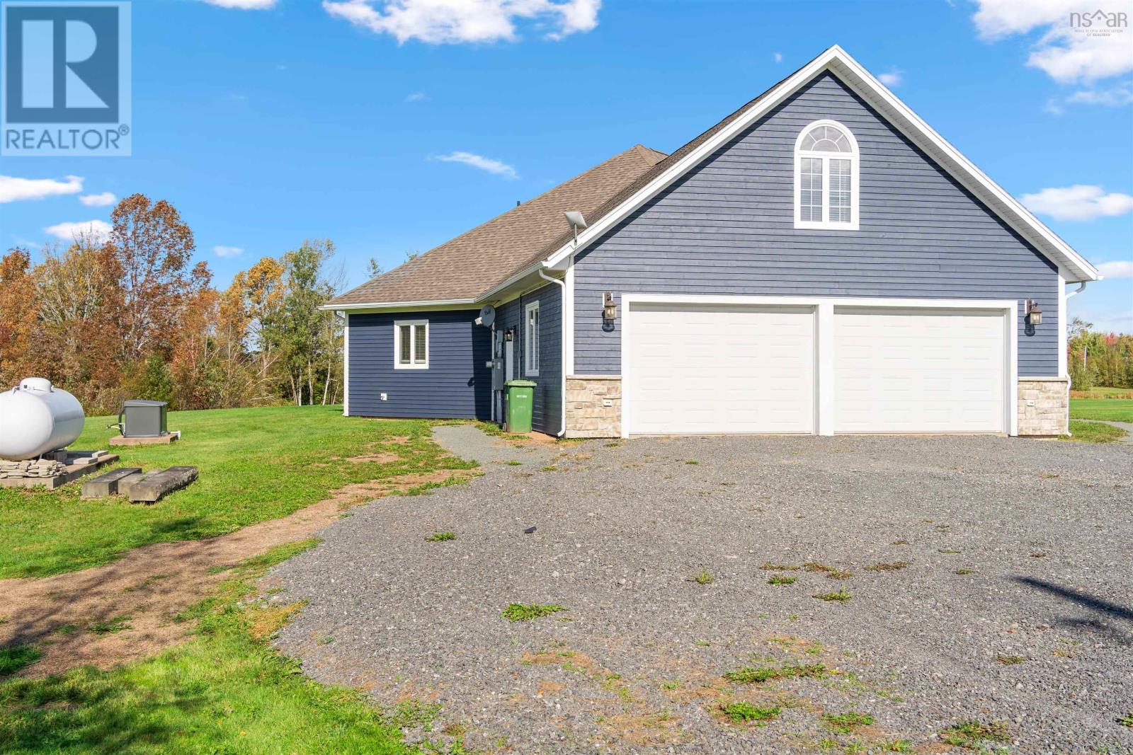 44 Holmes Lane, Hamilton Road, Nova Scotia  B0K 2A0 - Photo 42 - 202519051
