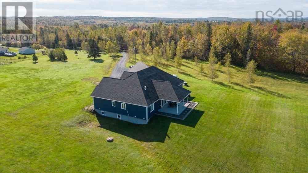 44 Holmes Lane, Hamilton Road, Nova Scotia  B0K 2A0 - Photo 47 - 202519051