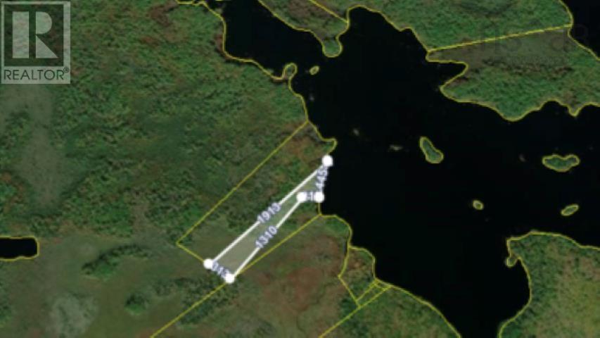 No 8 Highway, Munro Lake, Nova Scotia  B0S 1A0 - Photo 1 - 202519058