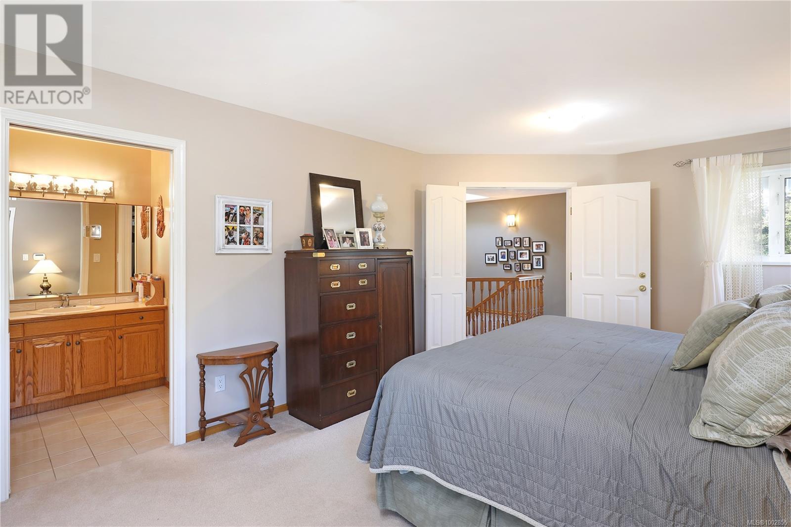 Property at 2371 Steelhead Rd image 3