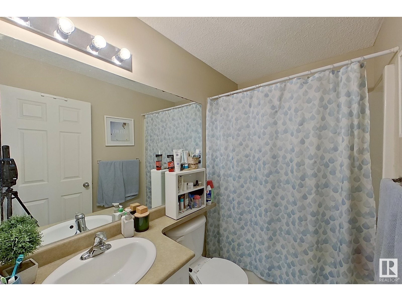 #10 16777 91 Street Nw, Edmonton, Alberta  T5Z 3X4 - Photo 16 - E4450197