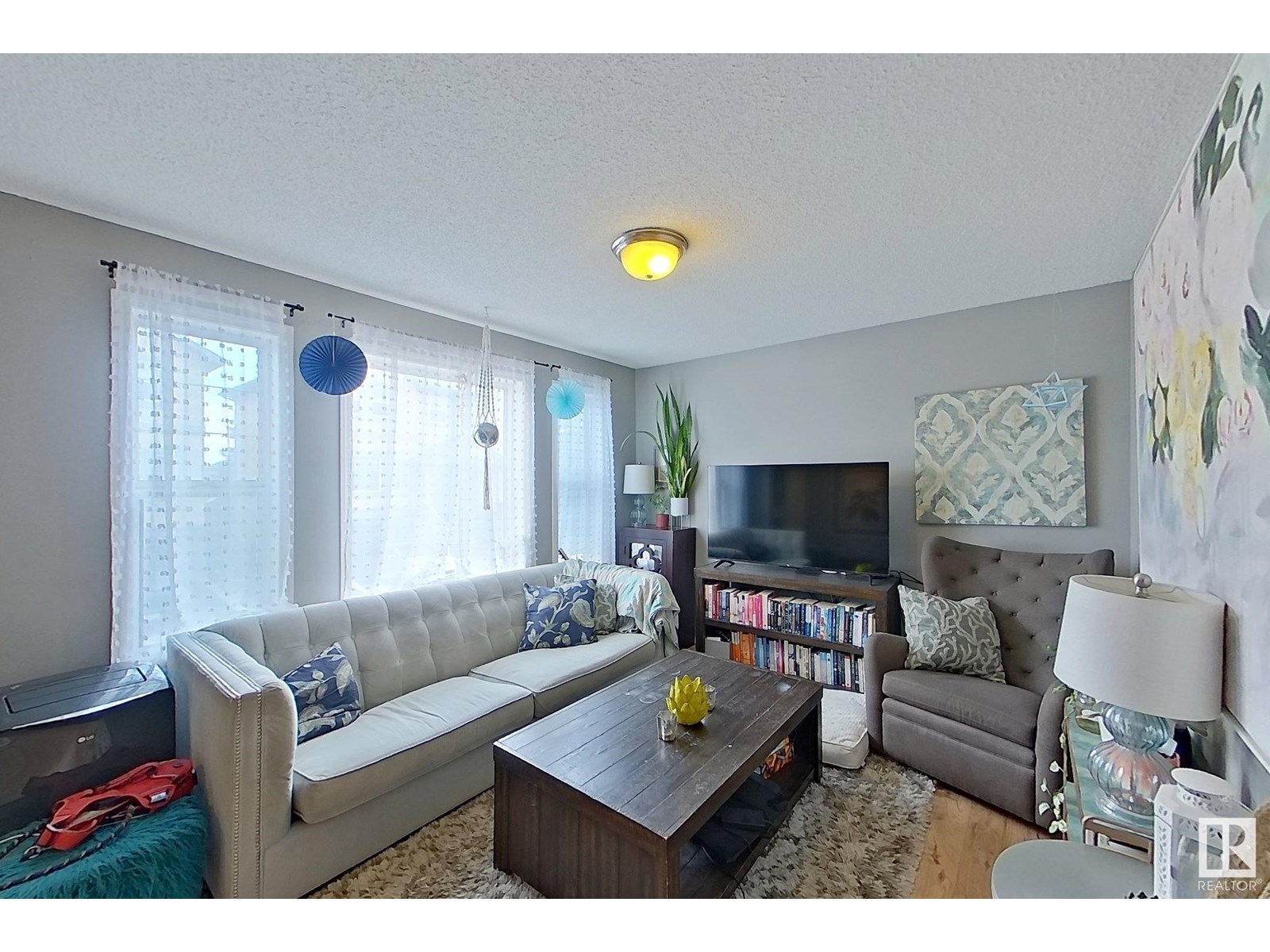 #10 16777 91 Street Nw, Edmonton, Alberta  T5Z 3X4 - Photo 6 - E4450197