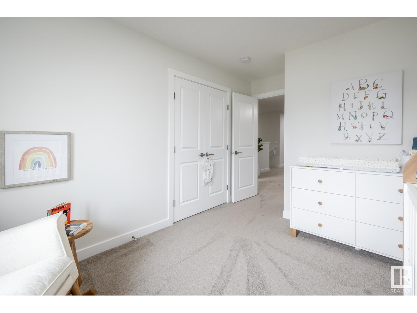 316 27 St Sw, Edmonton, Alberta  T6X 3H9 - Photo 26 - E4450198
