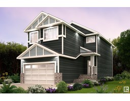 316 27 St Sw Alces, Edmonton, Ca