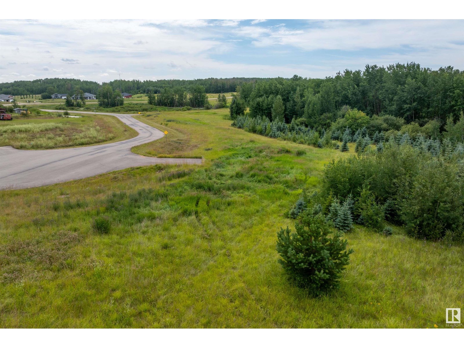 #13 53214 Rge Road 13, Rural Parkland County, Alberta  T7Y 0C1 - Photo 3 - E4450199