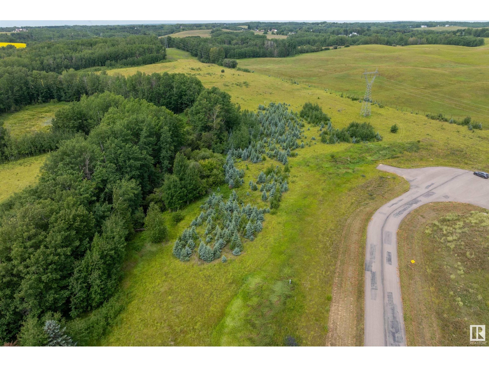 #13 53214 Rge Road 13, Rural Parkland County, Alberta  T7Y 0C1 - Photo 7 - E4450199