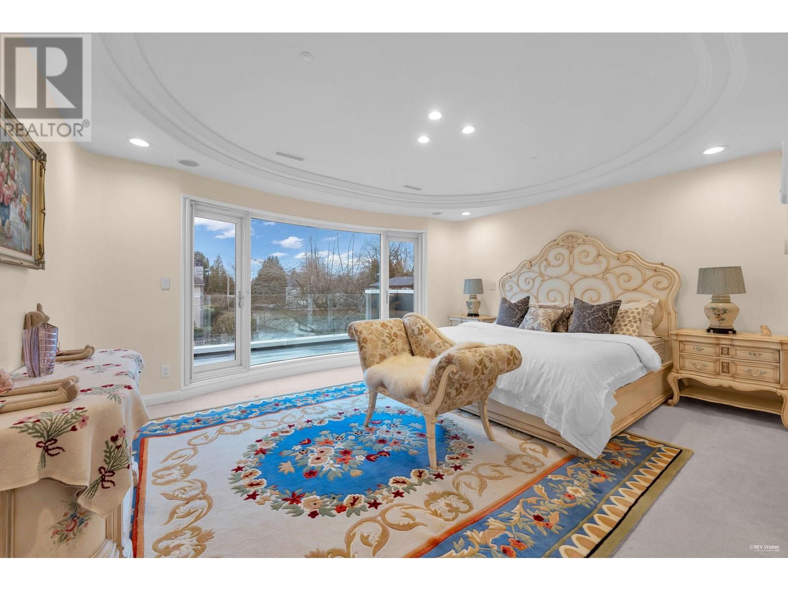 Listing Picture 13 of 31 : 6566 CHURCHILL STREET, Vancouver / 溫哥華 - 魯藝地產 Yvonne Lu Group - MLS Medallion Club Member